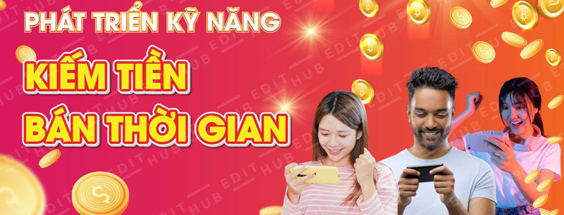 App nước ngoài xem video kiếm tiền